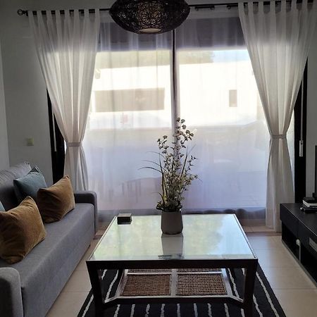 마르베야 La Maestranza, Puerto Banus 아파트 외부 사진
