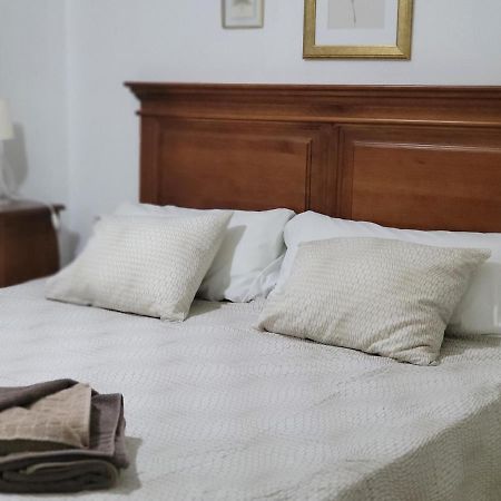 마르베야 La Maestranza, Puerto Banus 아파트 외부 사진